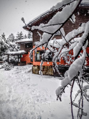 Puro Sur Bariloche